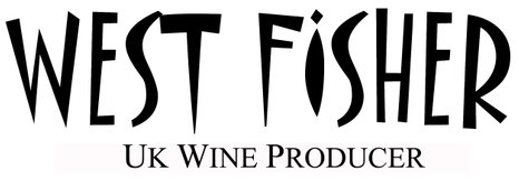 West Fisher Winery
